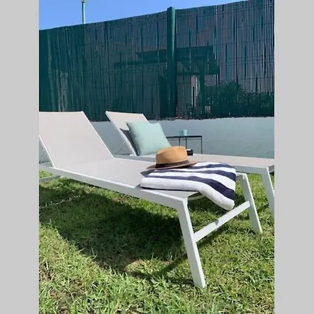 Renovated 2 Bedroom Bungalow In Playa Del Ingles *